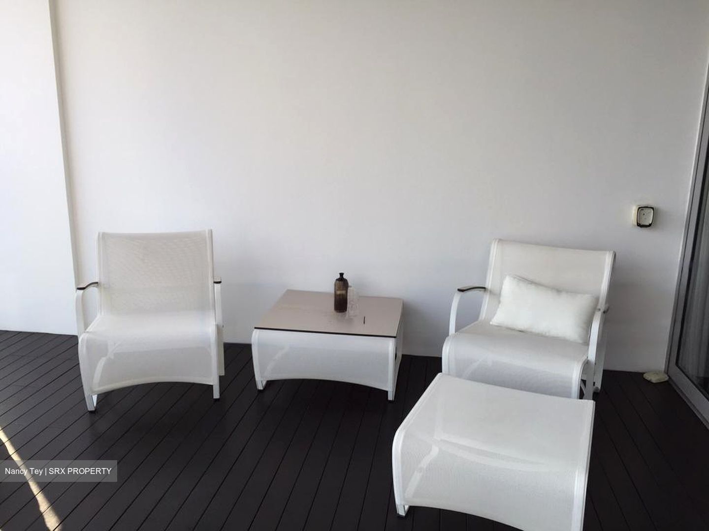 The Oceanfront @ Sentosa Cove (D4), Condominium #581178431